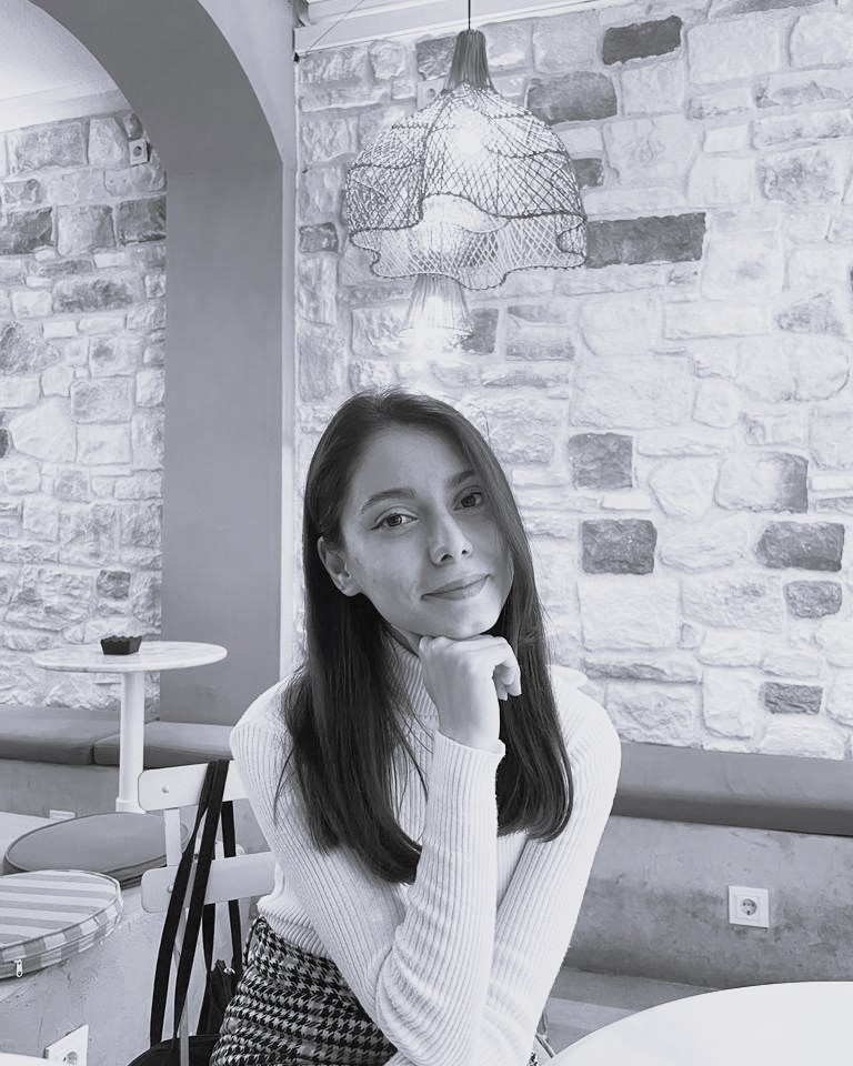 profil